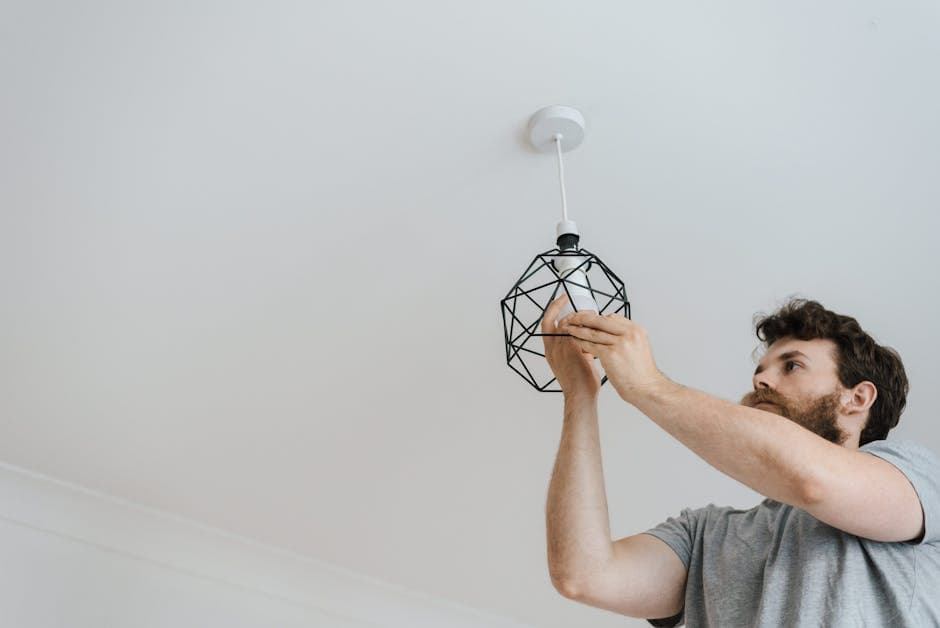 Lighting Design