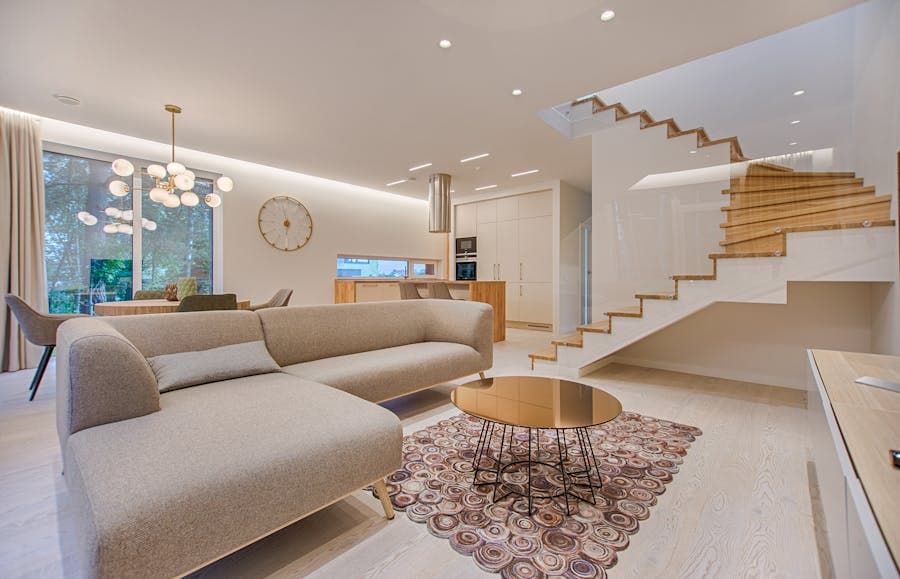 Smart Home & Automation by RO Unlimited