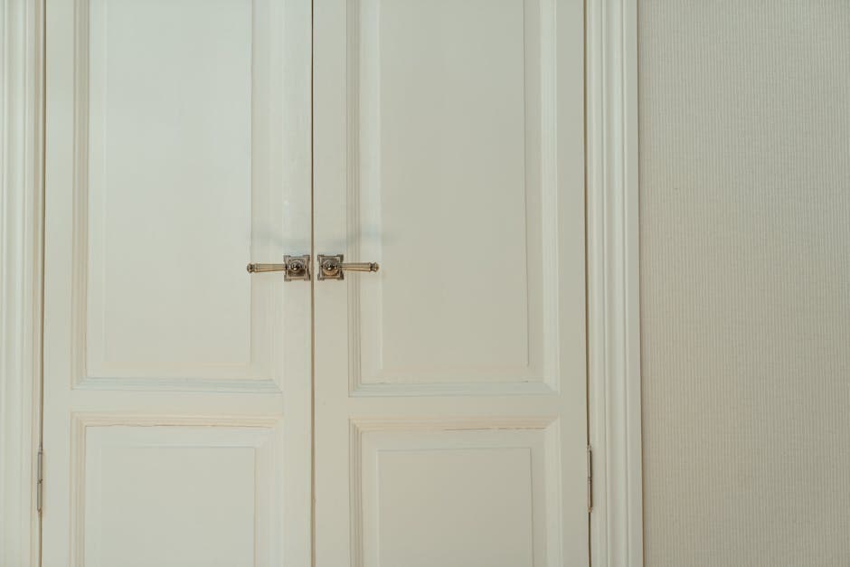 Door & Window Replacement by RO Unlimited