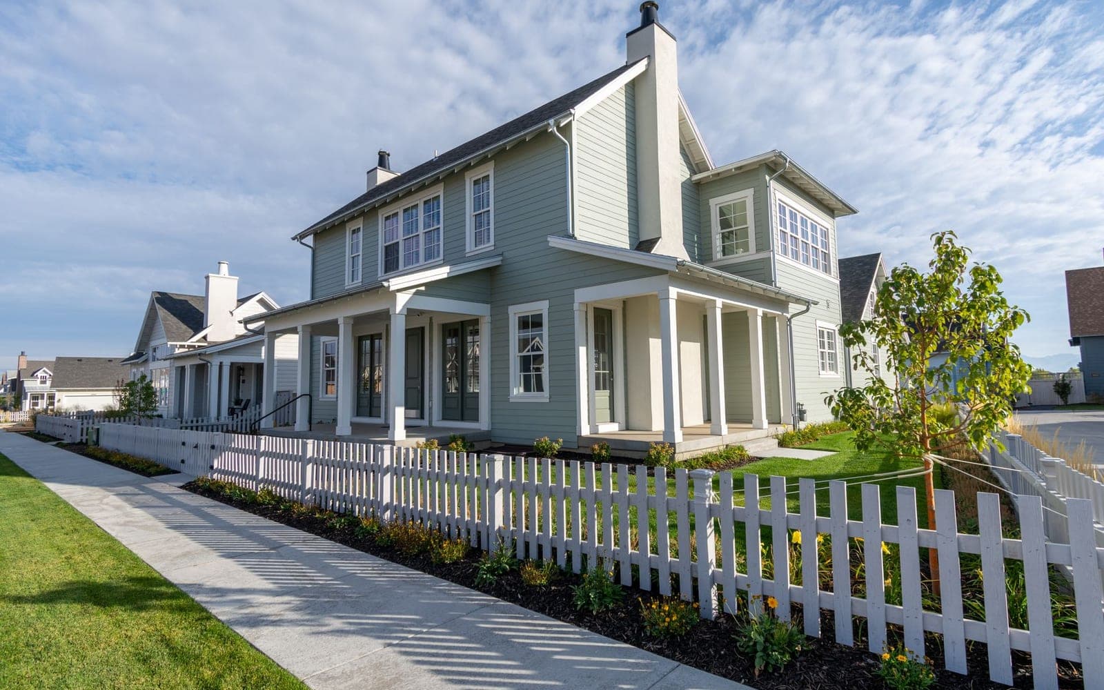 Fence Repair & Installation by RO Unlimited