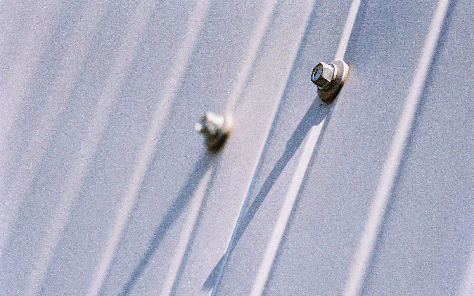 Roof Ventilation by RO Unlimited