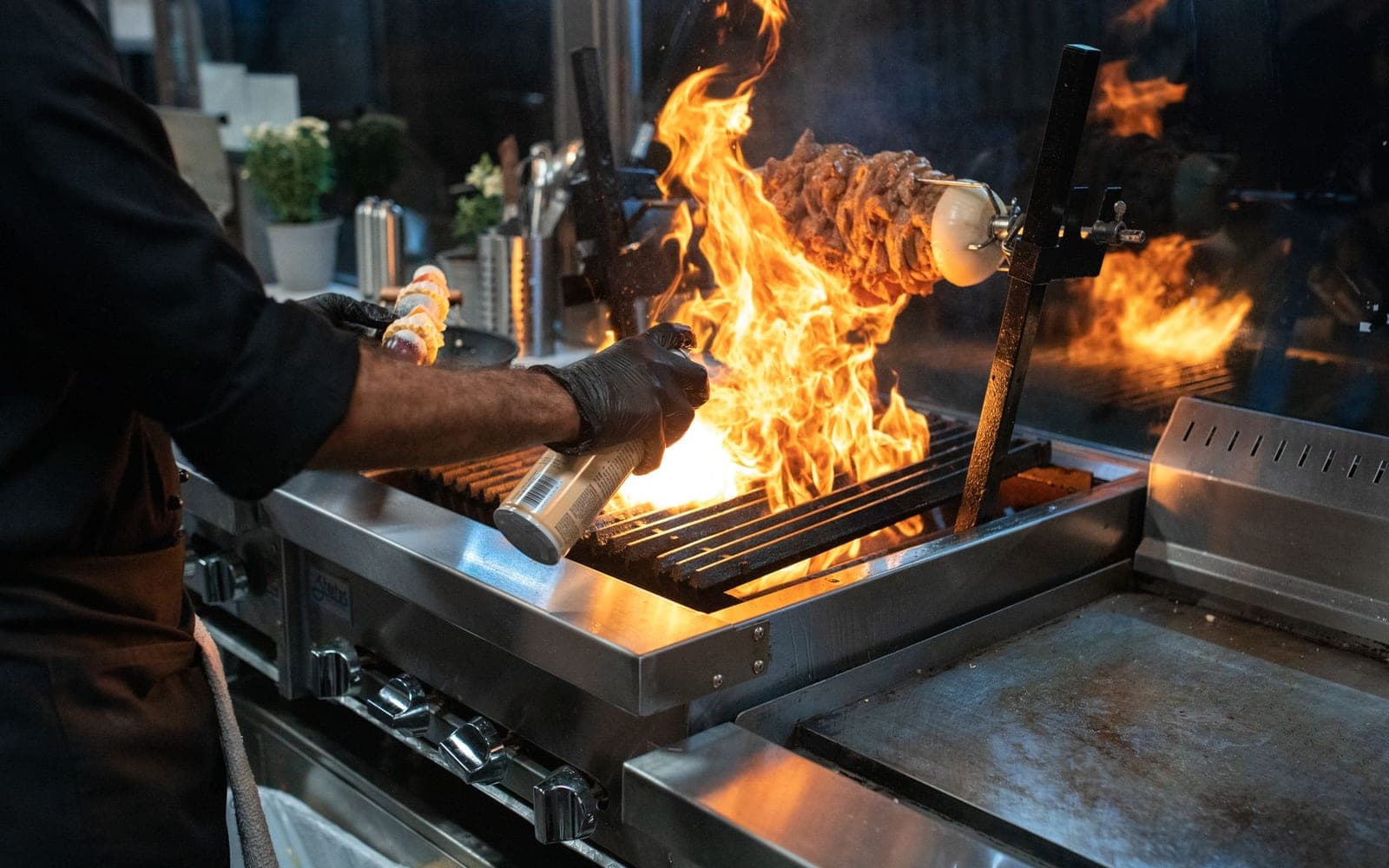 Commercial Grease Traps & Interceptors by RO Unlimited