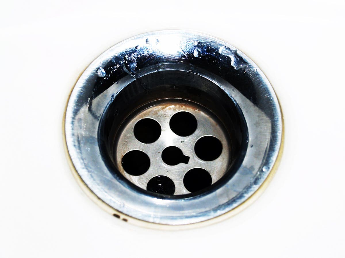 Drain Cleaning & Sewer by RO Unlimited