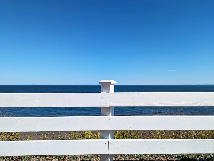 Fence Repair & Installation by RO Unlimited