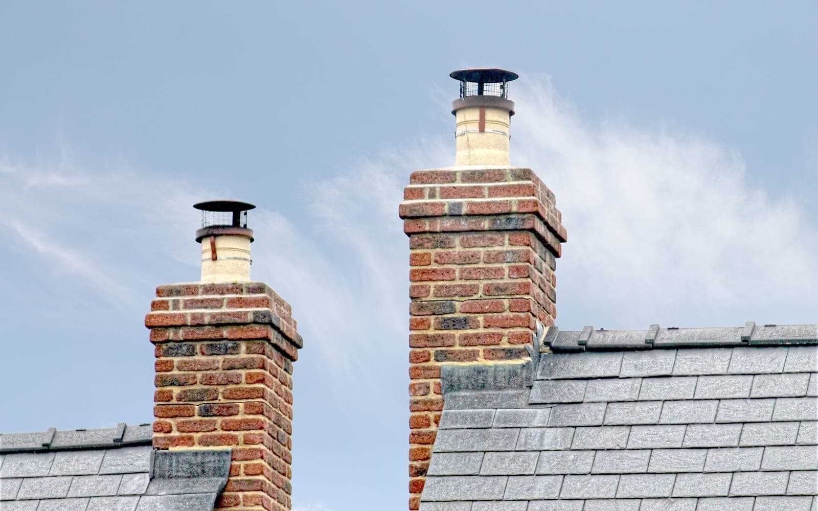 Roof Repair by RO Unlimited
