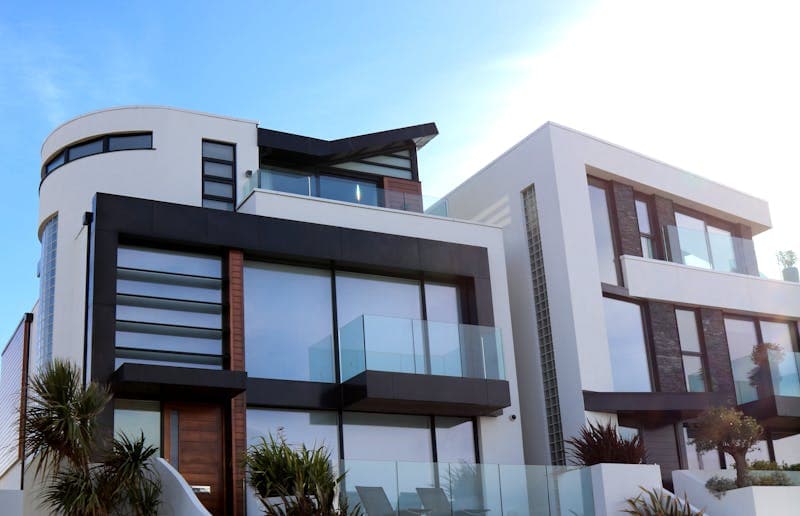 Flat & Low-Slope Roofing