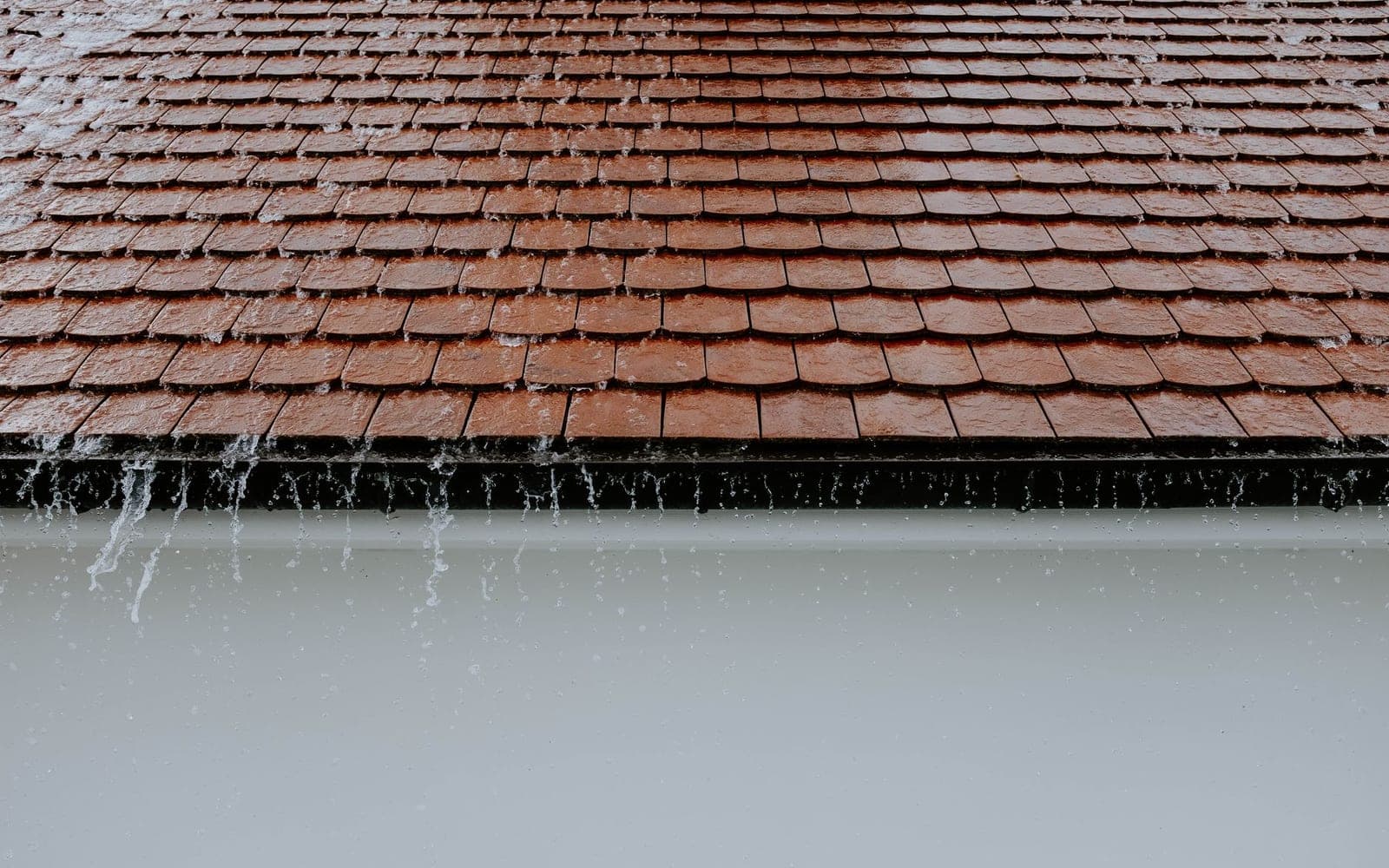 Roof Repair by RO Unlimited