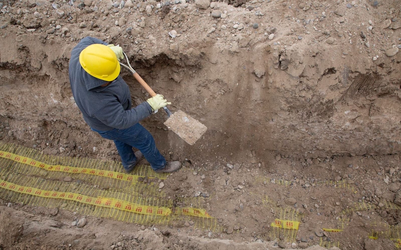 Tier 2 Commercial Septic Systems