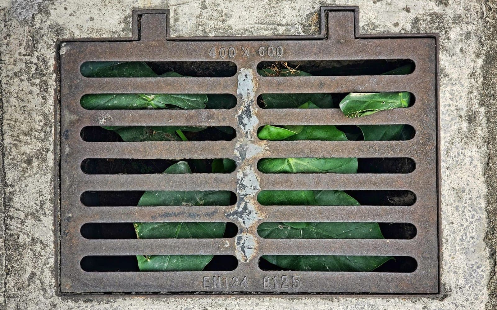 Storm Drainage Systems by RO Unlimited